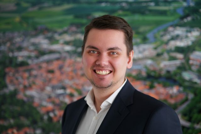 Lasse_Gielsdorf.jpg